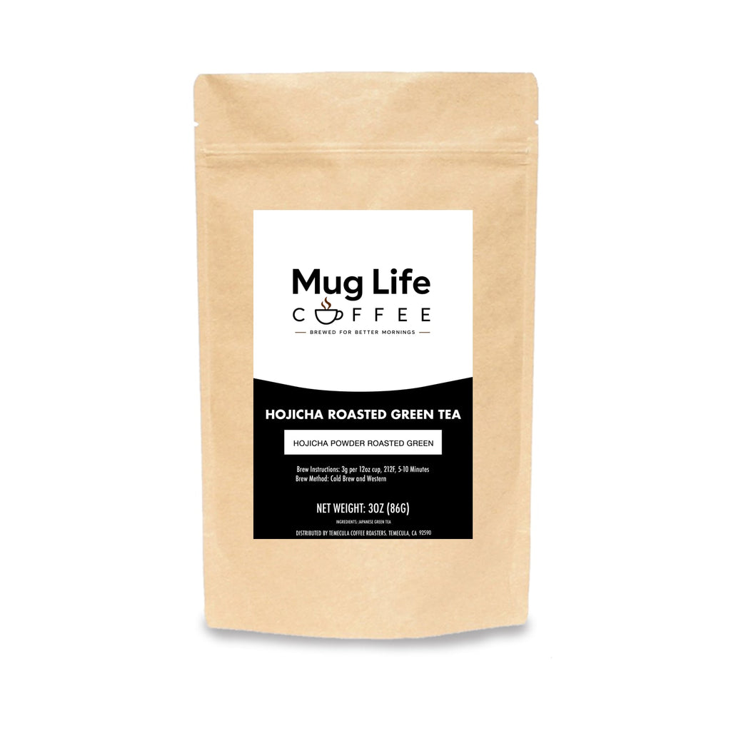Coffee for every taste!