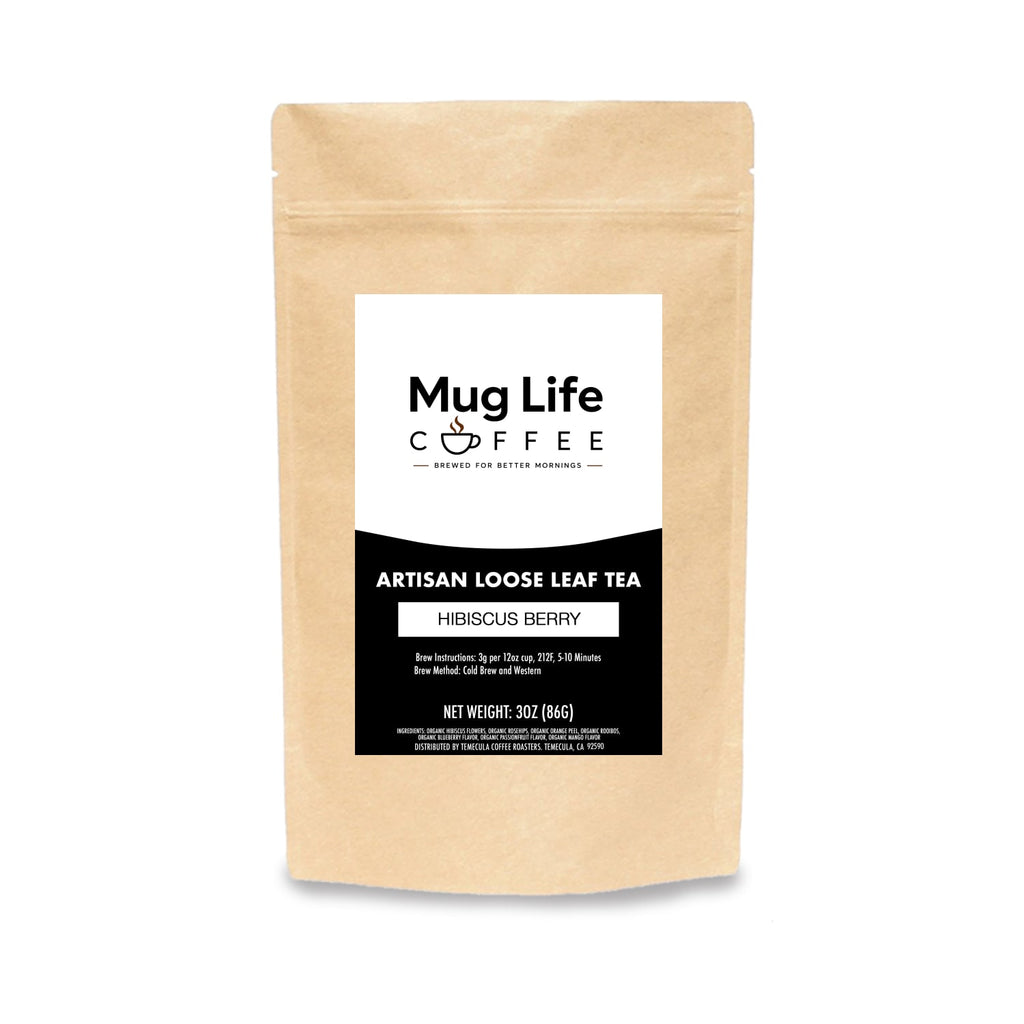 Coffee for every taste!